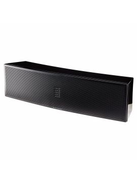 Акустика центрального канала Martin Logan Motion 8i Gloss Black