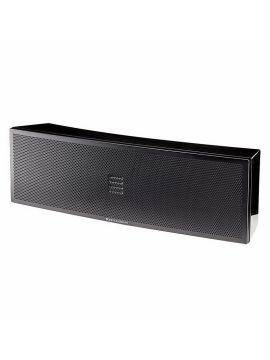Акустика центрального канала Martin Logan Motion 6i Gloss Black