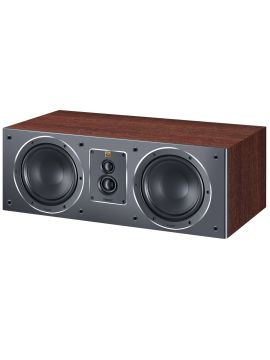 Акустика центрального канала Magnat Signature Center 53 mocca