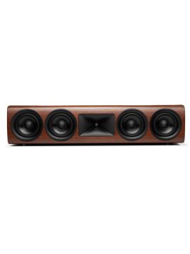 Акустика центрального канала JBL HDI 4500 Walnut