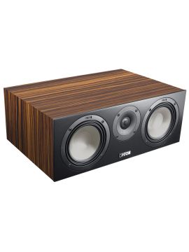 Акустика центрального канала Canton GLE 50 Center Makassar