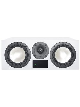 Акустика центрального канала Canton Smart GLE 5 S2 white