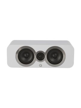 Акустика центрального канала Q-Acoustics Q 3090Ci (QA3598) Arctic White