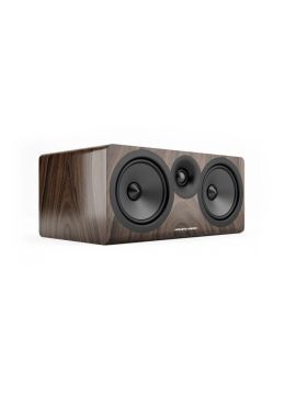 Акустика центрального канала Acoustic Energy AE107-2 Walnut
