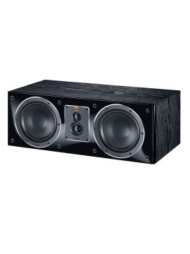 Центральный канал Magnat Signature Center Black