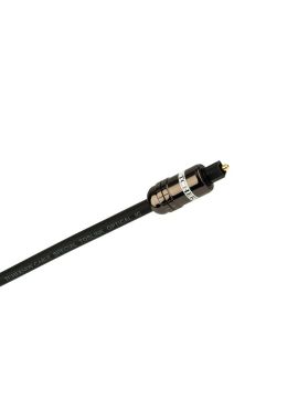 Кабель Tchernov Cable Special Toslink Optical IC (2 m)