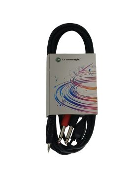 Кабель инсертный True magic TLC1172/1,5м