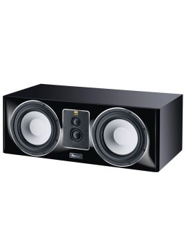 Центральный канал Magnat Signature Center Pro Piano Black