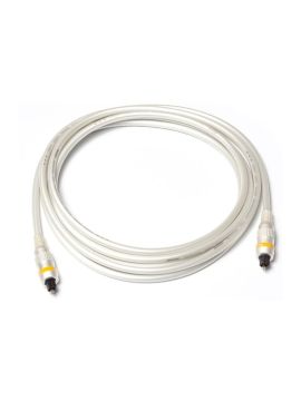 Кабель межблочный аудио Neotech NETS-005 1.0m