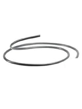 Кабель межблочный аудио QED Performance Audio 40i QE6119 м/кат