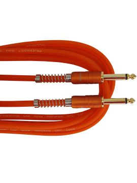 Кабель инструментальный True magic TEJ013/3M