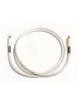 Кабель межблочный аудио Neotech NEVD-5001 0.5m