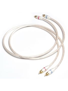 Кабель межблочный аудио Neotech NEI-5003 1.0m