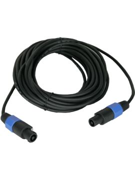 Кабель межблочный аудио Invotone ACS1120