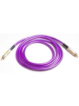 Кабель межблочный аудио Neotech NEVD-4001 2m