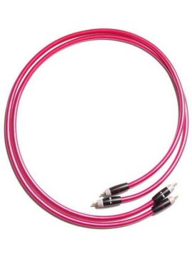 Кабель межблочный аудио Neotech NEI-3004 1.0m