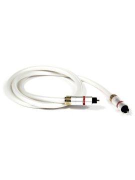 Кабель оптический Van Den Hul Optocoupler MKII 1.5m