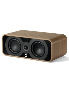 Акустика центрального канала Q-Acoustics Q 5090 (QA5098) oak