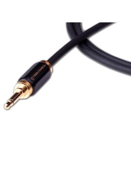 Кабель межблочный аудио Tributaries MMC - 2м