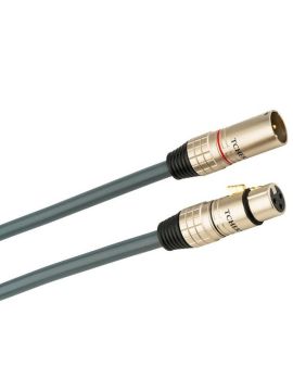 Кабель Tchernov Cable Special Balanced IC / Analog XLR (1 m)
