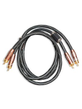 Межблочный кабель Tone Winner AC-1