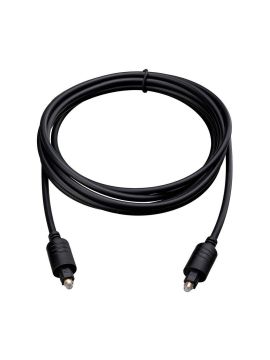 Оптический кабель Tone Winner GQ-2