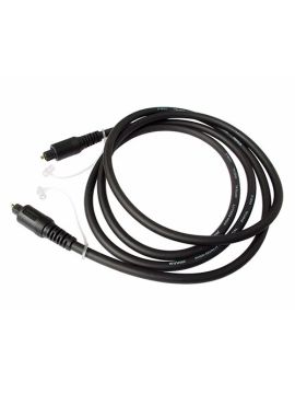 Оптический кабель Tone Winner GQ-6