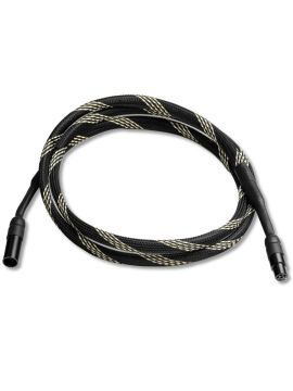 Фоно кабель Pro-Ject Connect it Phono DS MiniXLR/MiniXLR 1,23m