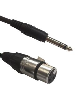 Кабель ADJ AC-XF-J6S/1,5