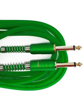 Кабель инструментальный True magic TEJ017/3M