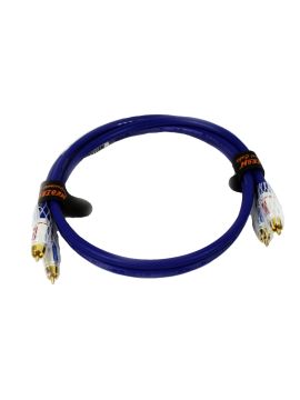 Кабель межблочный аудио Neotech NEI-5002 4м