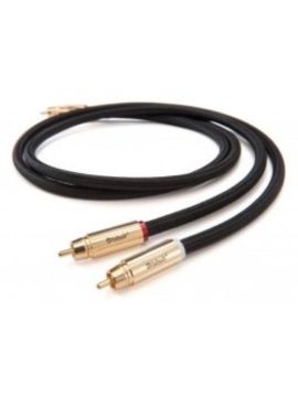 Кабель межблочный аудио McIntosh CA2M