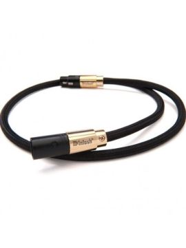 Кабель межблочный аудио McIntosh CBA1M