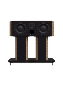 Акустика центрального канала Morel Avyra Center 5 Oak