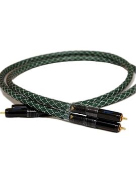 Кабель межблочный аудио Neotech NEI-2002 1.5m