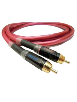 Кабель межблочный аудио Neotech NEI-3004 2.0m