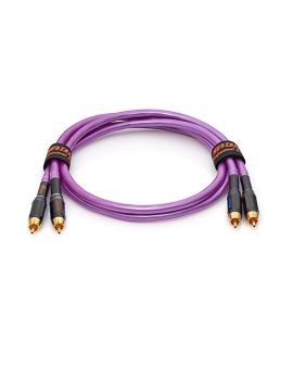 Кабель межблочный аудио Neotech NEI-4001 3.0m