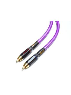 Кабель межблочный аудио Neotech NEI-4002 2.0m