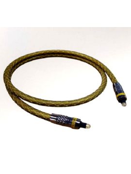 Кабель межблочный аудио Neotech NETS-003 6.0m