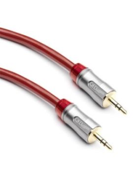 Кабель межблочный QED Performance Audio J2J 3.0m