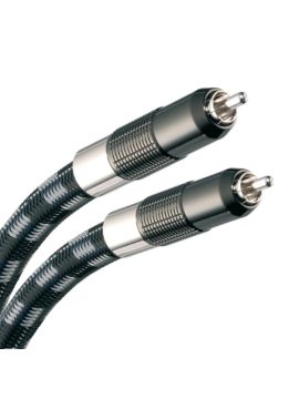 Межблочный кабель Real Cable CA-Reflex 1.0m