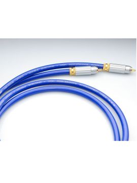 Кабель межблочный аудио Neotech NEI-5002 2.0m