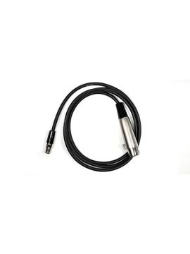 Кабель межблочный аудио Shure WA310