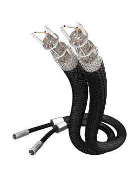 In-Akustik Referenz NF-2404 1.5m RCA 007187015