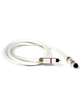 Кабель оптический Van Den Hul Optocoupler MKII 2.0m