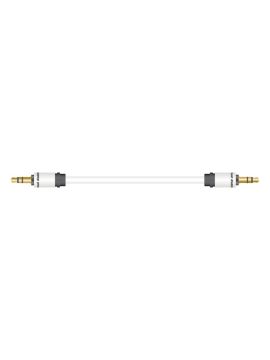 Кабель межблочный аудио Real Cable JACK-1 1.5m