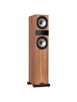 Напольная акустика Fyne Audio F303 Light Oak