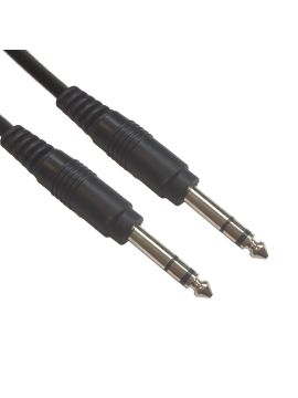 Кабель ADJ AC-J6S/10