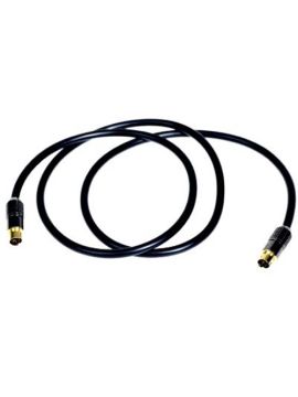 Кабель T+A TASI, 0.75м