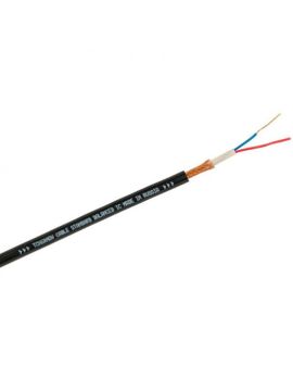 Кабель межблочный Tchernov Cable Standard Balanced IC/bulk м/кат